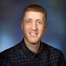 Efter 5 års uddannelse er jeg nu cand.polyt.