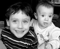 Ladies have a blast training in firearms