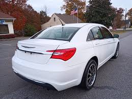 Image result for Bright White 2012 200