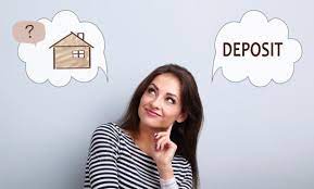 Nov 21, 2018 · when you're quoted a flat fee for a service, you know exactly how much you'll pay, regardless of the lawyer's success in handling the matter or how much time it takes. How Much Security Deposit Can Landlords Charge Housing News