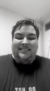 Amanda Lee Josh Bingham