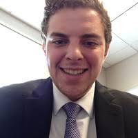 Joshua Handy Email & Phone Number