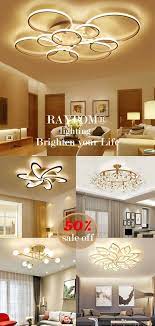 50 Sale Off Raypom Ceiling Lights With Amazing Design Good Price Shop Now Home Decor Ceiling Design Design