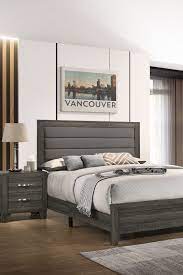 700 x 450 jpeg 59 кб. Furniture Row Black Friday Deals Darby Queen Bed Bedroom Sets Furniture Queen Queen Bedroom Furniture King Bedroom Furniture