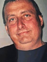 John Shannon Obituary