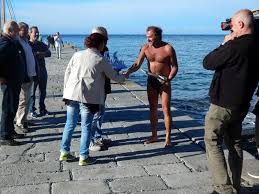 Image result for tv tedesche