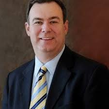 TOP 10 BEST Traffic Ticket in Dallas, TX