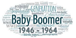 Get it as soon as mon, jul 19. Things Only Baby Boomers Think Are Cool Ktwb Big Country 92 5
