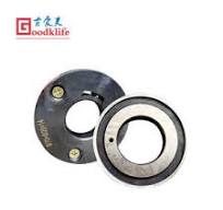 Buy Dish Slitter Knives ISO 9001 Certified, OEM/ODM ...