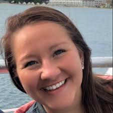 Christi Neubecker State Farm MI Lower Auto Premiums Now