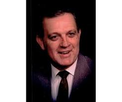 James Walton Obituary (1937