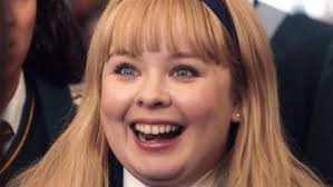 The Smartest Character From Derry Girls Might Surprise You