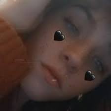 Stream Struggle Jennings & Jelly Roll