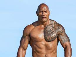 Check spelling or type a new query. Us Schauspieler Dwayne Johnson Us Prasident Warum Nicht Haz Hannoversche Allgemeine