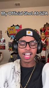 Yxl Salah Good Photos