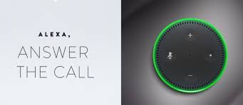 Why Is My Echo Dot Flashing Green