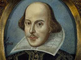 More images for how did william shakespeare die » William Shakespeare S Life Rise Key Dates Facts About The Bard Historyextra