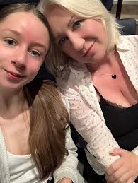 Does your pug protect you from the 'enemy'. Aka the stuff you can't see but  must be barked and growled at?