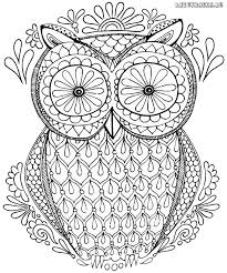 Maybe you would like to learn more about one of these? Mandala Malen Zum Ausdrucken Novocom Top