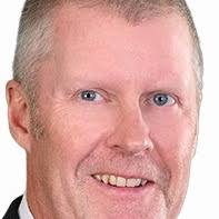 Land for sale with utilities available