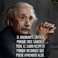 Glenda Murillo (glendamurillo59)