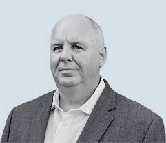 Overhead Crane Engineering and Service