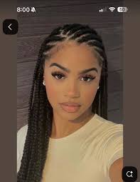 Are there back to school braid specials available?