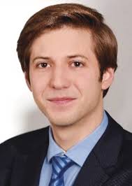 Coupled Electrochemical Processes as Versatile Route for Converting Waste  Substrates into Value Added Chemical Products