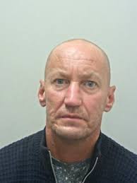 Convicted Child Predator Back Behind Bars For Breaching Order Lancashire Telegraph Explore and share the latest child predator pictures, gifs, memes, images, and photos on imgur. convicted child predator back behind