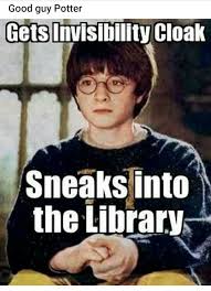 Which was the last hp movie you watched? Best Harry Potter Movies In Order Reddit