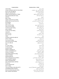 قارنت الصحافة بين يوسف والكوميدي الأمريكي جون ستيوارت الذي ألهم برنامجه ذا ديلي شو. Companies Names Q3 0