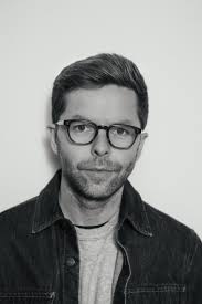 Le code a changé (2009)