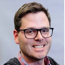 engineering #education #library #asee #aseeeld #universityofiowa