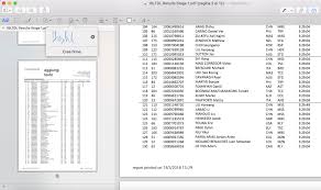 Questi pdf possono comportare un rischio per la sicurezza del sistema. 10 Trucchi Pdf Per Unire Dividere Modificare E Scrivere Sui Documenti
