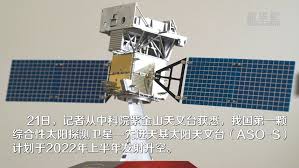 The website collected by this website comes from the. å¾®åšæœç´¢