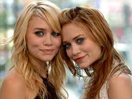 gemelle olsen cover elle 63333