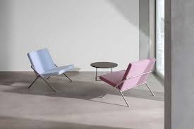 Online shopping for stacking chairs from a great selection at home & kitchen store. Design Latest Articles Visual Pleasure Magazine