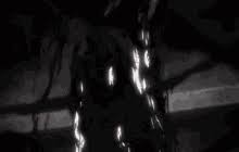 Anime gon transformation gon vs pitou ghostemane i duckinf hatw you. Anime Gon Gif Anime Gon Freecs Discover Share Gifs