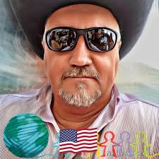 First half flicks 📸