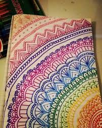 Easy Zentangle Patterns Color Căutare Google Zentangle Patterns Zentangle Art Easy Zentangle Patterns
