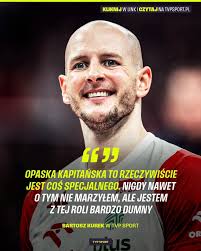 Grzegorz Lato o przywileju gry w reprezentacji 👀 🗣️ "NA TWOJE MIEJSCE  BIORĘ MŁODEGO, CZEŚĆ I DO WIDZENIA"
