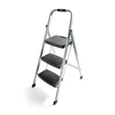 We did not find results for: The Best Ladder Of 2020