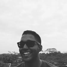 Stream Al A'ala by Idris Abkar by Elysian Theorizer