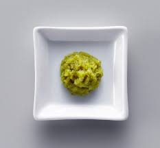 ゆず庵 東千葉店 東千葉 バイキング 食べログ
