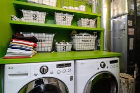 Get free shipping on qualified outdoor laundry room storage or buy online pick up in store today in the storage & organization department. Building Outdoor Laundry Rooms Houzz