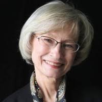 30+ "Kopala" profiles