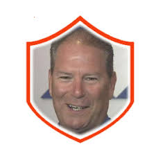 Arena Football Hall of Fame