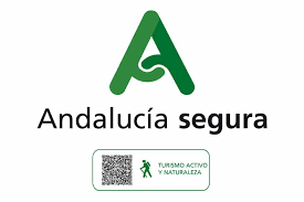 Para cualquier duda ‍ podéis contactar con nosotros por mensaje directo @covid19andalucia o al correo covid19andalucia1@gmail.com. Covid 19 Contingency Plan It Is For Your Safety Birding The Strait