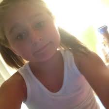 Laney Allen (@CutestAllen96)