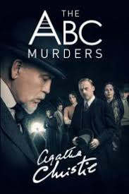 ✅ petits meurtres à l'anglaise en streaming gratuit sur peap.fr votre plateforme de streaming complet et gratuit ✅. Rupert Grint Films Hds To Hds Steaming Film Streaming 200 000 Films Et Series En Streaming Vf Et Vostfr Hd